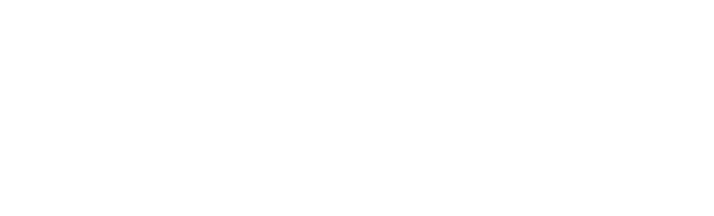 Antonine Shopping Centre logo